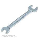 TONE Double Open End Wrench (Kunci Pas)