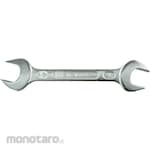 TONE Double Open End Wrench Inch (Kunci Pas)
