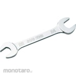 TONE Double Open End Wrench SUS (Kunci Pas)