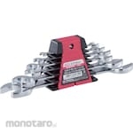 TONE Double Open End Wrench Set (Kunci Pas)