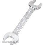 TONE Spanner (Inch Size)