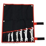 TONE Spanner Thin Type