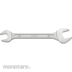 TOP Double Open End Wrench (Kunci Pas)