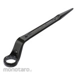 TOP Shier Bolt Wrench