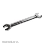 TORA Double Open End Wrench (Kunci Pas)