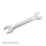 TORA Double Open End Wrench (Kunci Pas)
