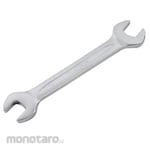 TORA Double Open End Wrench (Kunci Pas)
