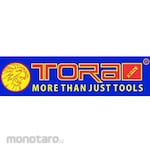 TORA Wrench Box End Set