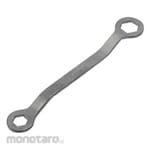 TORA Wrench Engine Block for Motorcycle