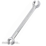 TORA Wrench Flare Nut