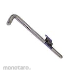 TORA Wrench New Offset L-Handle