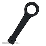 TORA Wrench Slogging