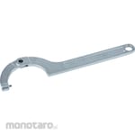 TRUSCO Adjustable Pin Spanner