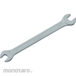 TRUSCO Double Open End Wrench (Kunci Pas)