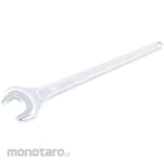 TRUSCO Single Open-End Spanner