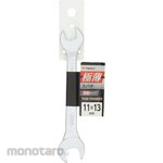 Takagi Ultra-Thin Spanner