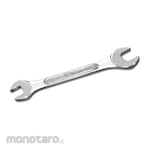 Tenka Double Open End Wrench (Kunci Pas)