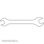 Top Kogyo Adjust pin wrench parts