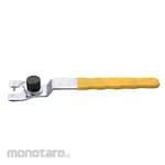 Top Kogyo Adjustable Pin Wrench