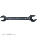 Top Kogyo Double Open End Wrench (Kunci Pas)