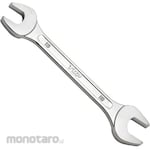 Top Kogyo Double Open End Wrench Liner (Kunci Pas)