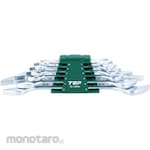 Top Kogyo Double Open-End Spanner