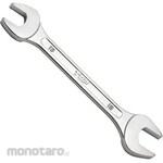 Top Kogyo Liner Spanner