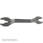Top Kogyo Panel Spacer Wrench