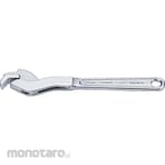 Top Kogyo Speed Wrench