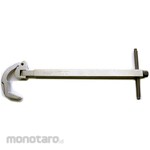 Top Kogyo Sync wrench body