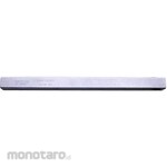 Top Kogyo Washing / sink wrench handle