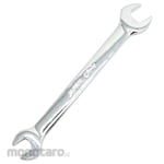 VELOZ Double Open End Wrench (Kunci Pas)