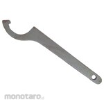 VELOZ Hook Wrench