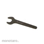 Vertex Single Open End Wrench ER System DIN 6499 (Kunci Pas)