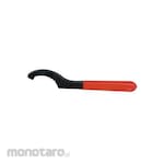 Vertex Wrench for Collet (Kunci Pas Kait)