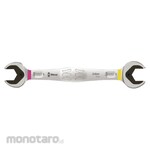 WERA 6002 Double-Ended Wrench Joker