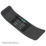 WERA Kraftform Kompakt Micro