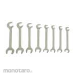 WESTWARD Ignition Wrench Set