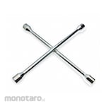 WESTWARD Lug Nut Wrench