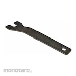 WESTWARD Spanner Wrench