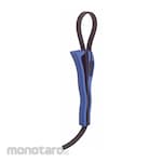 WESTWARD Strap Wrench