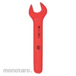 WIHA Open End Wrench