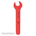 WIHA Single Open End Wrench (Kunci Pas)