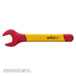 WIHA Single Open End Wrench Mechanical Tools (Kunci Pas)
