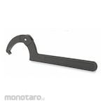 WILLIAMS Hook Spanner Wrench (Kunci Pas Kait)