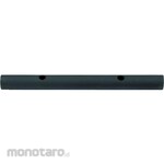 WILLIAMS Open End Tubular Wrenches