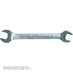 WILLIAMS Open End Wrenches