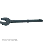 WILLIAMS Tubular Wrenches
