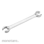 WOKIN Double End Flare Nut Wrench