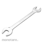 WOKIN Double Open End Wrench (Kunci Pas)